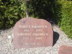 Kirstine Jakobsen.jpg